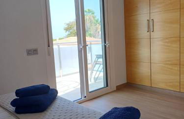 Amarilla Golf Family Villa - Foto 23