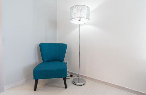 Casa Campos , Modern two bedroom house in Loreto - Photo 32