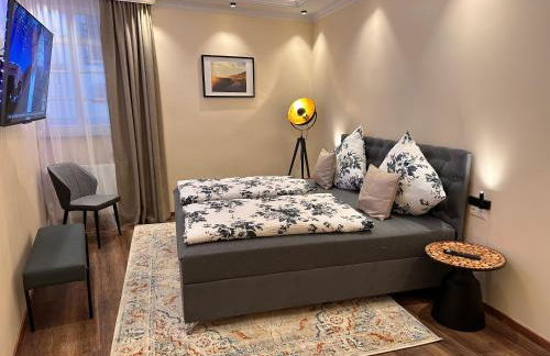 Haus der Weine - Foto 77