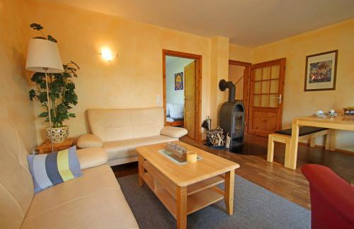Ferienhaus in Vieregge mit Garten - Photo 7