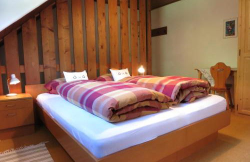 Residence Chris Appart - Foto 44