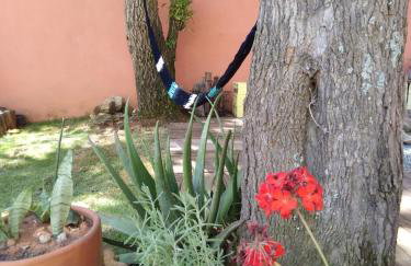 CHALÉ DO VALE - EXCLUSIVIDADE E CONFORTO!! - Foto 50