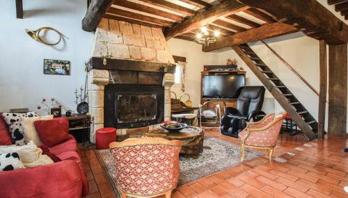 Maison Avec Piscine Couverte - Foto 3