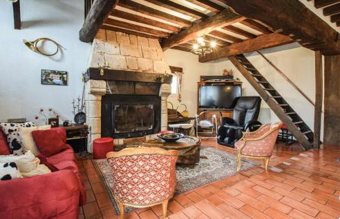 Maison Avec Piscine Couverte - Foto 3