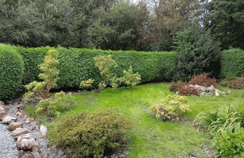 299 Willow Lodge - Foto 39