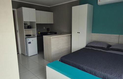 Residencial New Stilo-Falésia - Foto 28