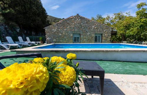 Casa Jurinea - Foto 21