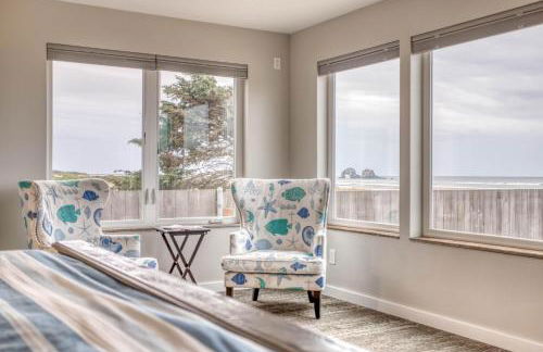 The Sand Castle - Meredith Lodging - Foto 31