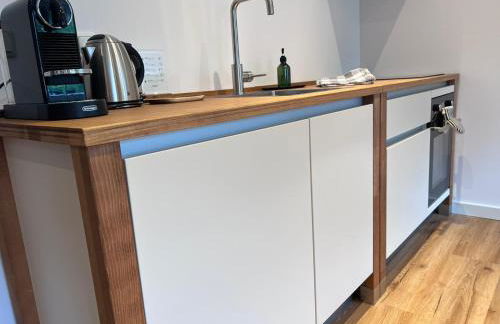 GUNDT Amrum - Photo 7