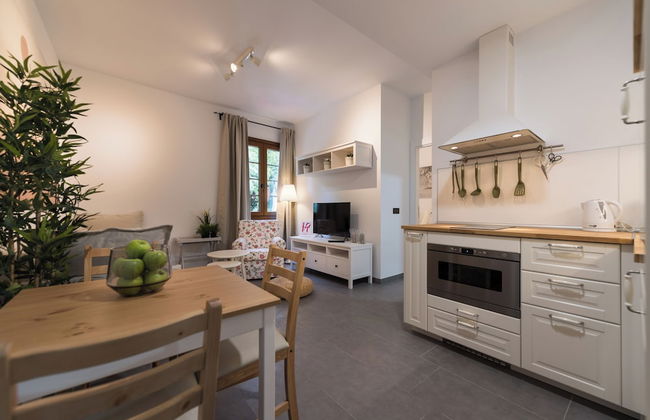 Loft Gran Canaria - Foto 41