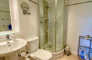 Golf Court View, Elie - Foto 11