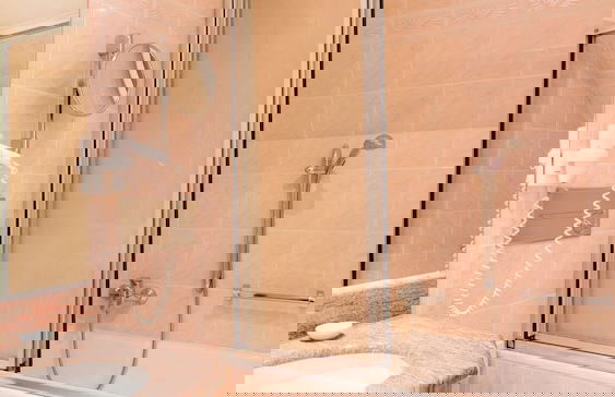 Landhaus Stutzi - Foto 18