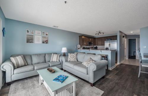 Love & Memories - Photo 25