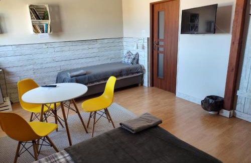 Apartamenty Zielona Góra - Foto 16
