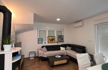 Apartman Karmen - Photo 1