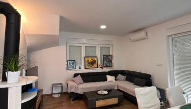 Apartman Karmen - Foto 1