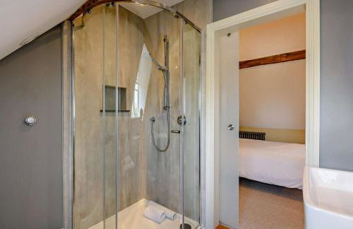 2 Bed in Blythburgh oc-t27735 - Foto 24