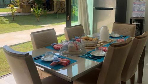 MORADA DO TOQUE - Casa 27 - Foto 2