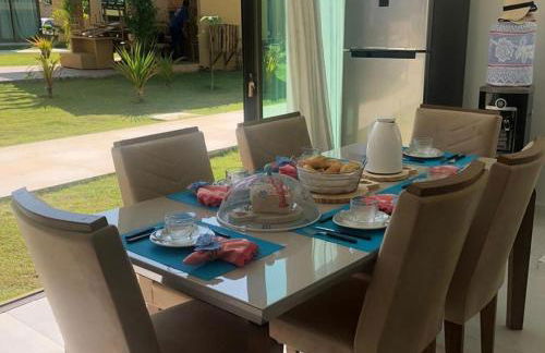 MORADA DO TOQUE - Casa 27 - Foto 2