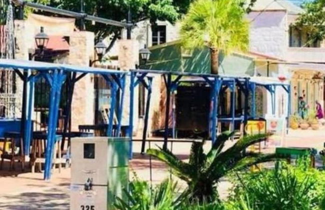 Your Dream Stay 4BR 2BA Near Downtown Riverwalk - Foto 36