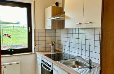 Apartment Happy - Foto 11