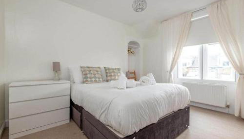 Park Place - Elie - Foto 2