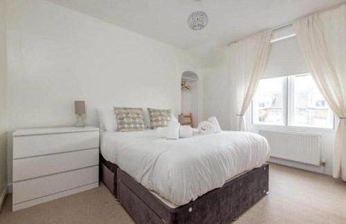 Park Place - Elie - Foto 2