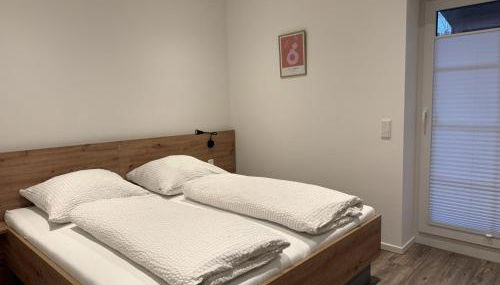 Klosterhof Aue W 14 - Foto 5