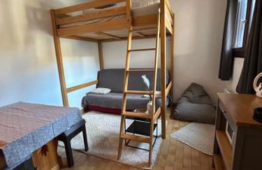 Le Lautaret - Foto 1