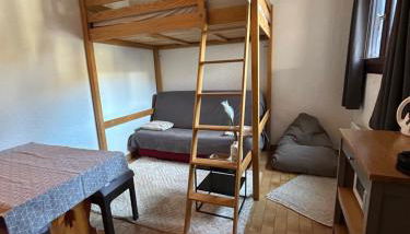 Le Lautaret - Foto 1