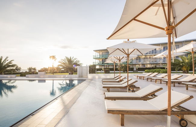 Falkensteiner Residences Senia - Foto 23