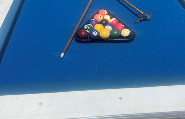 Jobos Luxury Condos - Foto 41