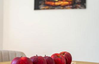 70qm Pure Erholung in bester Lage - Foto 20