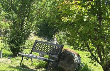 Villa Lily - Foto 34