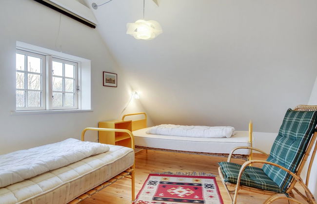 "Tabetha" - 25m from the sea - Foto 6