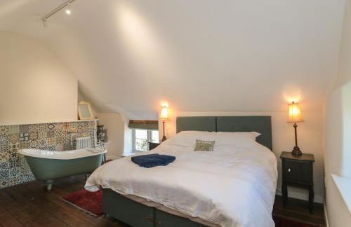 Lilac Cottage - Photo 9