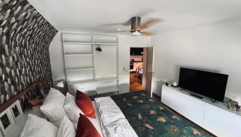 Domus Merian XII - Foto 3