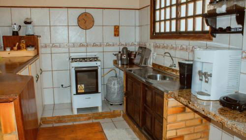 casa em Barra de Cunhaú-RN - Foto 3