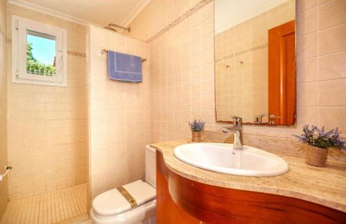 Holiday Home Cala Mesquida by Interhome - Photo 21