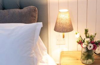 Dandaleith Cottage No.1 - Foto 51