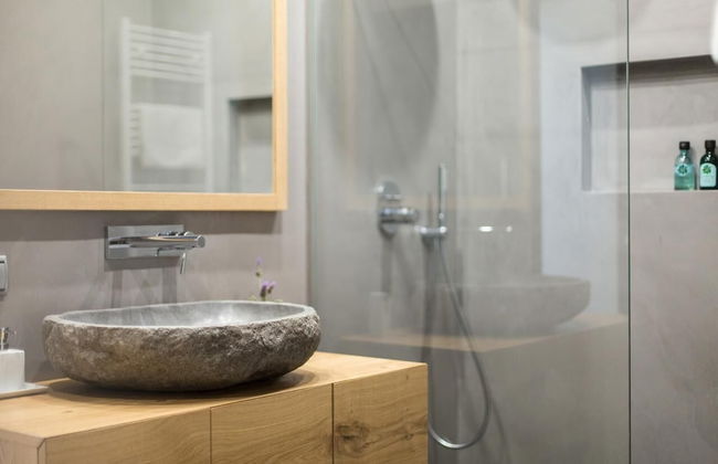 El Recer de Masia Serra - Adults Only - Foto 12