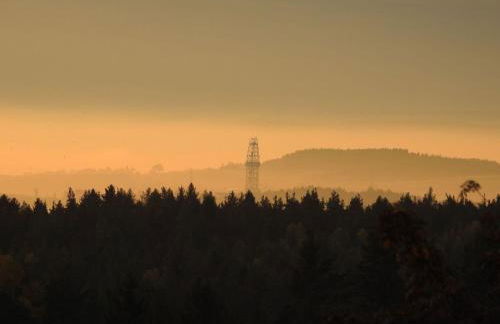 Apartment im Naturpark Steinwald by Interhome - Photo 22