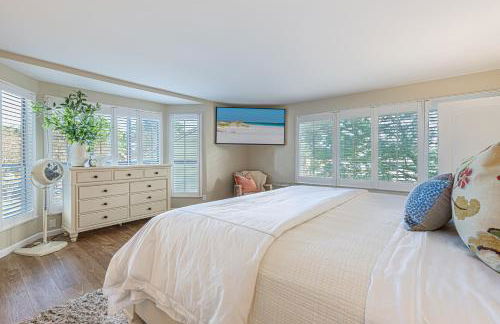 Fairways 287 - Foto 7