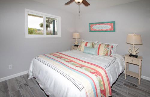 Fallbrook's Finest Hideaway - Foto 4