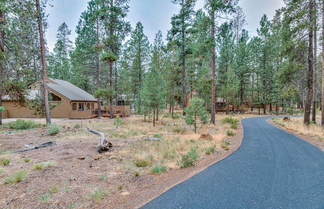 Tamarack Lane 8 - Foto 42