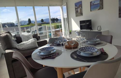 Foz, ven y disfruta Galicia - Foto 20