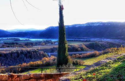 BanastónEra - Foto 24