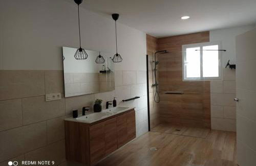 Edelweiss, Casa Rural - Foto 27