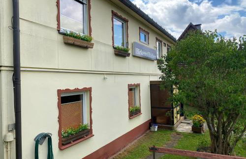 Birkenstübchen - Foto 3