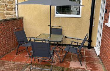 Kurnell Cottage, Staithes - Foto 15